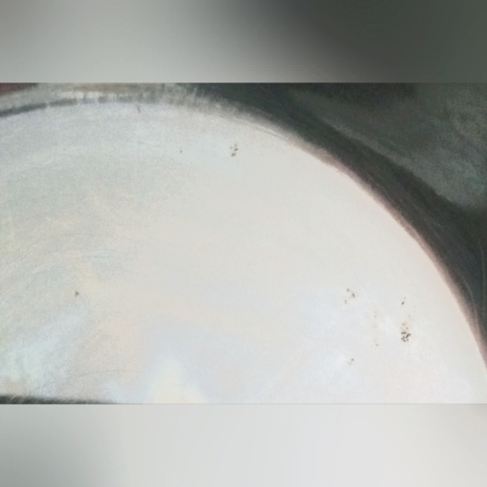 😺Pet Bowl - Stainless Steel - Non-Slip - Angled - Small 😺 - Picture 7 of 9